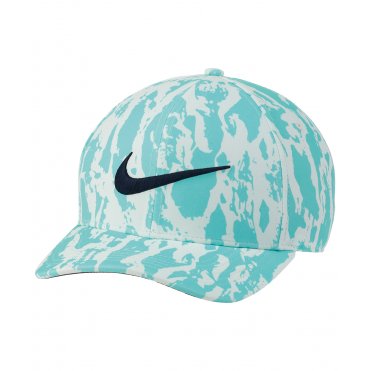 NK325 Nike Arobill Clc99 Cap Us