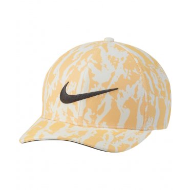 NK325 Nike Arobill Clc99 Cap Us