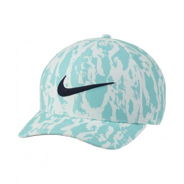 NK325 Nike Arobill Clc99 Cap Us