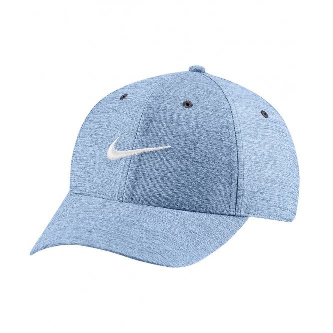 Nike NK326  L91 Novelty Cap