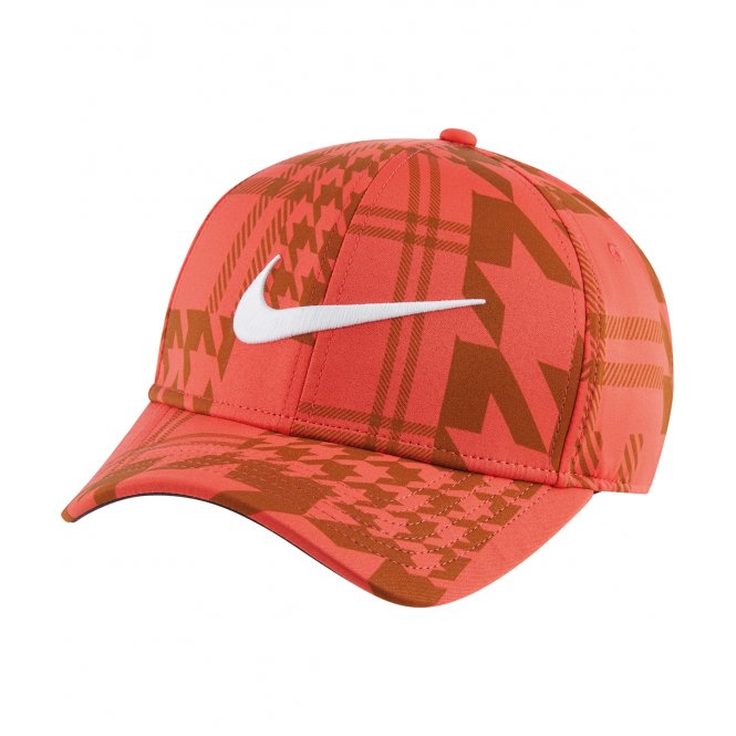 Nike NK327  Arobill Clc99 Cap