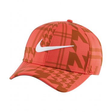NK327 Nike Arobill Clc99 Cap