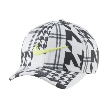 NK327 Nike Arobill Clc99 Cap