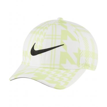 NK327 Nike Arobill Clc99 Cap