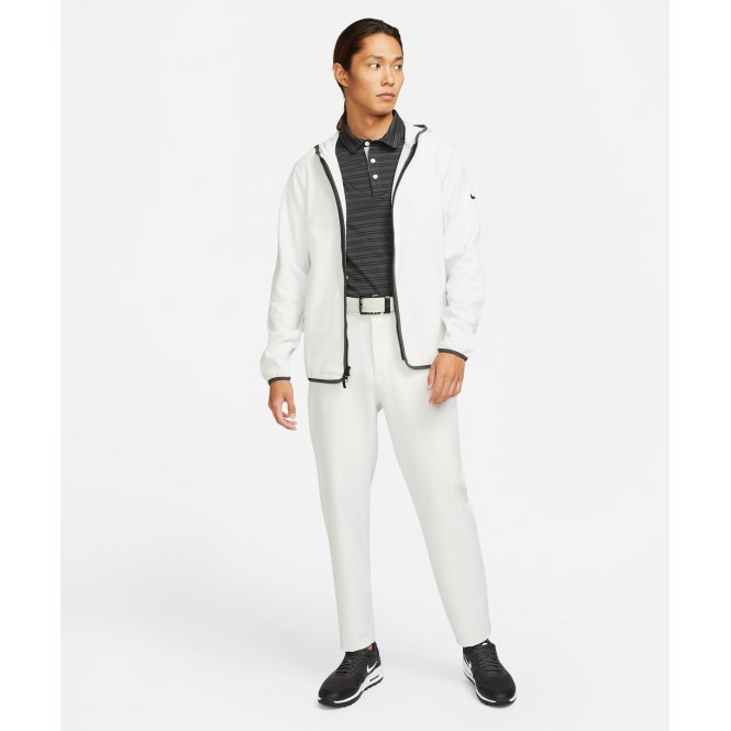 Nike NK330  Victory Hoodie