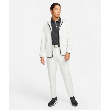 NK330 Nike Victory Hoodie