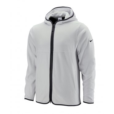 NK330 Nike Victory Hoodie