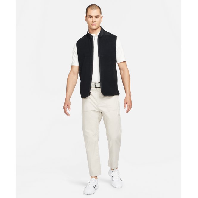 Nike NK331  Victory Vest
