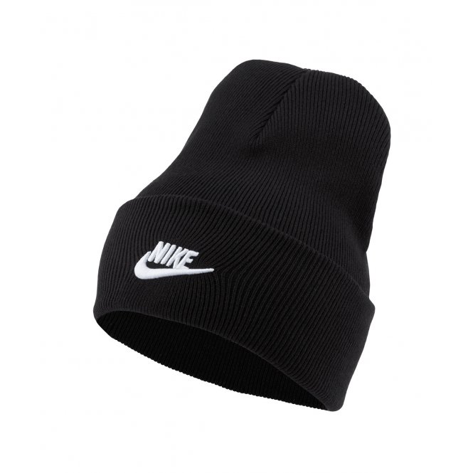 Nike NK334  Beanie Utility Futura