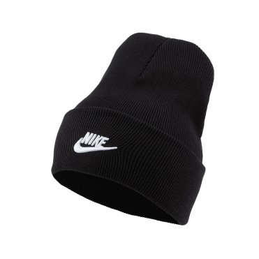NK334 Nike Beanie Utility Futura