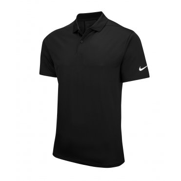 NK342 Nike Victory Solid Polo