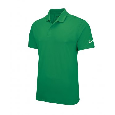 NK342 Nike Victory Solid Polo