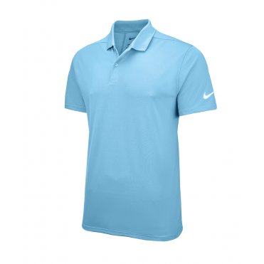 NK342 Nike Victory Solid Polo