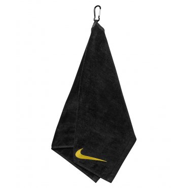 NK348 Nike Performance Golf Towel