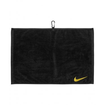 NK348 Nike Performance Golf Towel