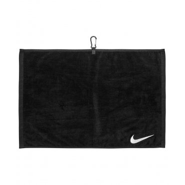 NK348 Nike Performance Golf Towel