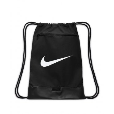 NK352 Nike Brasilia Drawstring (18 Litre)