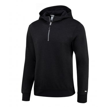 NK357 Nike Dri-Fit Player Hoodie