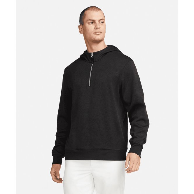 Nike NK357  Dri-Fit Player Hoodie