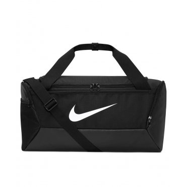 NK364 Nike Brasilia Small Duffle 9.5 (41l)