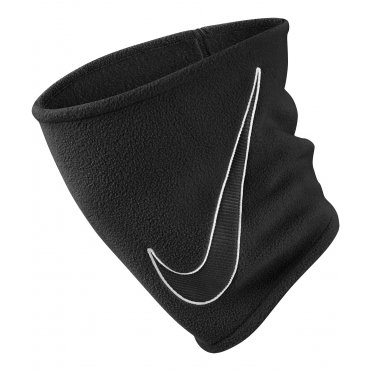 NK366 Nike Fleece Neckwarmer 2.0