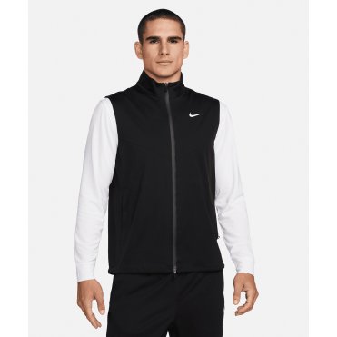 NK367 Nike Storm-Fit Adv Vest