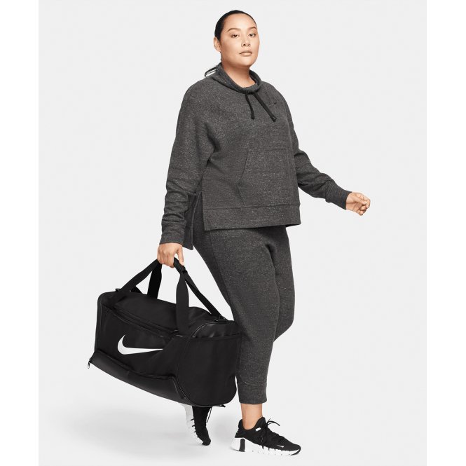 Nike NK371  Brasilia 9.5 Training Medium Duffle (60l)