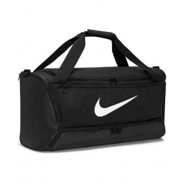 NK371 Nike Brasilia 9.5 Training Medium Duffle (60l)