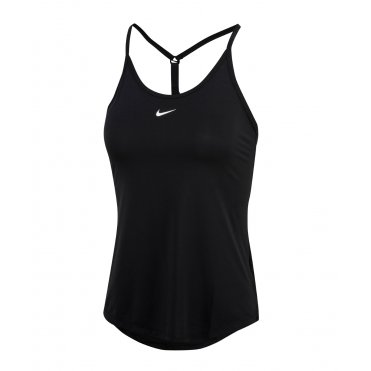 NK375 Women's Nike One Dri-Fit Elastika Standard Fit Tank