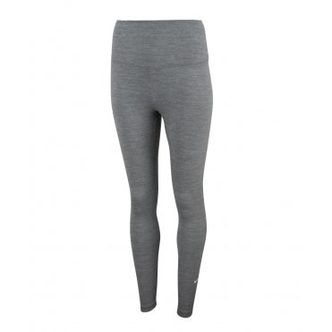 NK376 Women's Nike One Dri-Fit High-Rise Leggings