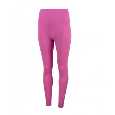 NK376 Women's Nike One Dri-Fit High-Rise Leggings
