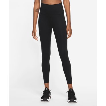 NK380 Women's Nike One Dri-Fit 7/8 Leggings
