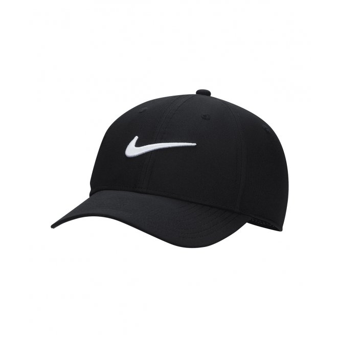 Nike NK385  Dri-Fit Club Cap