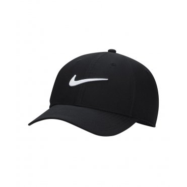 NK385 Nike Dri-Fit Club Cap