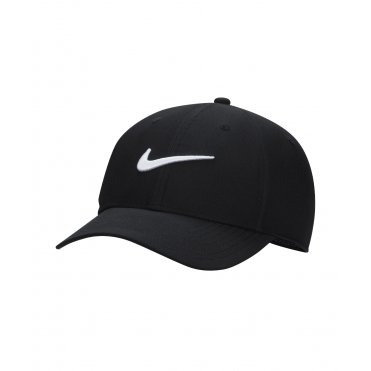 NK385 Nike Dri-Fit Club Cap