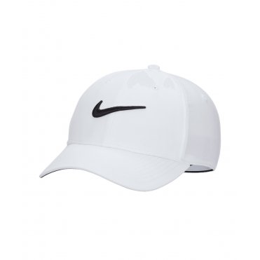 NK385 Nike Dri-Fit Club Cap