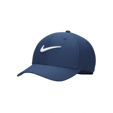 NK385 Nike Dri-Fit Club Cap