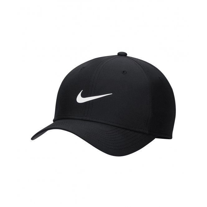 Nike NK386  Dri-Fit Rise Cap