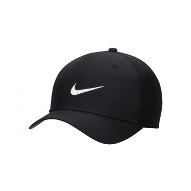 NK386 Nike Dri-Fit Rise Cap