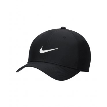 NK386 Nike Dri-Fit Rise Cap