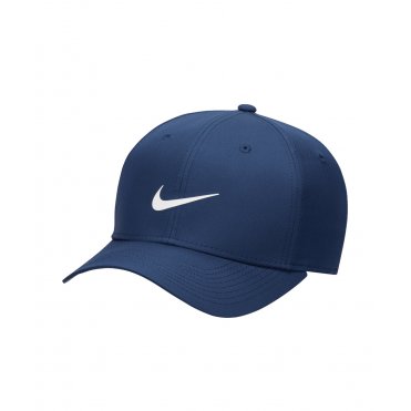NK386 Nike Dri-Fit Rise Cap