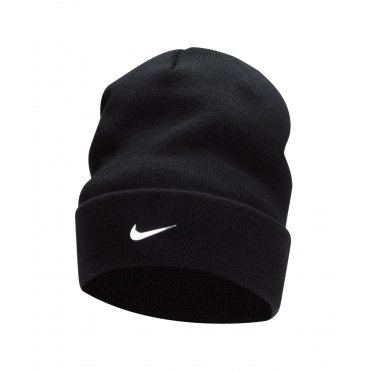 NK392 Nike Peak Beanie