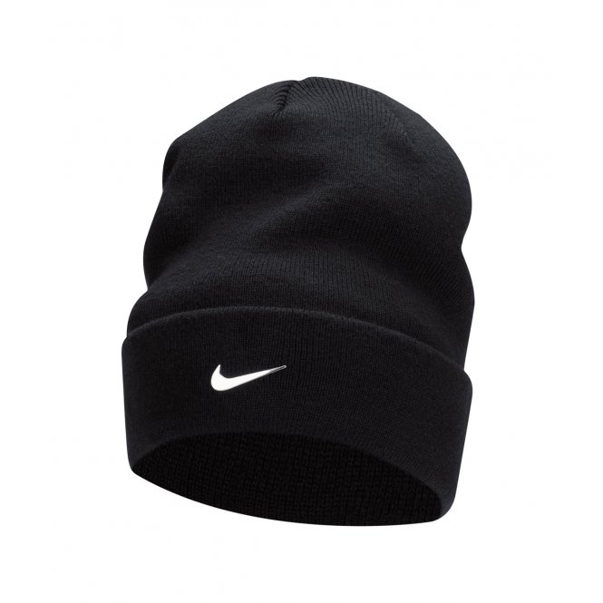 Nike NK392  Peak Beanie