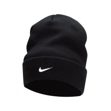 NK392 Nike Peak Beanie