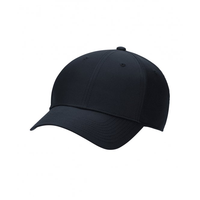Nike NK393  Dri-Fit Club Cap Cb Custom