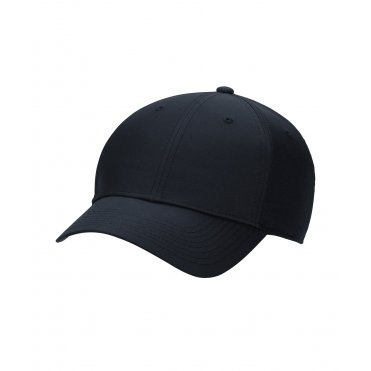 NK393 Nike Dri-Fit Club Cap Cb Custom