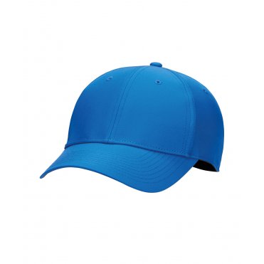 NK393 Nike Dri-Fit Club Cap Cb Custom