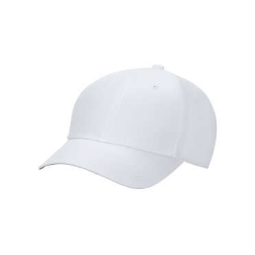 NK393 Nike Dri-Fit Club Cap Cb Custom