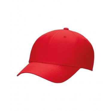 NK393 Nike Dri-Fit Club Cap Cb Custom