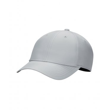 NK393 Nike Dri-Fit Club Cap Cb Custom